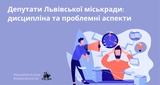 {{ article }}