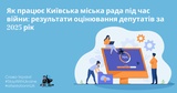 {{ article }}