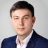 Сергій  Гаєвський
