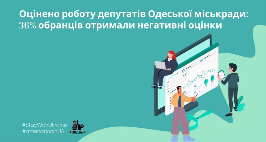 {{ article }}