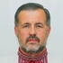 Володимир  Ропяк