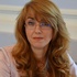Олена  Кісельова