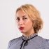 Катерина  Кордік