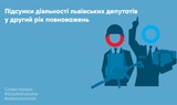{{ article }}