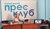 {{ article }}