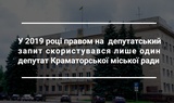 {{ article }}