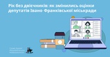 {{ article }}