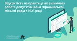 {{ article }}