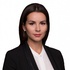 Ірина  Никорак