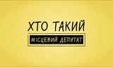 {{ article }}