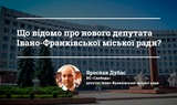 {{ article }}