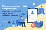 {{ article }}