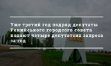 {{ article }}