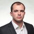 Дмитро  Калініченко