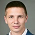 Володимир  Онофрійчук