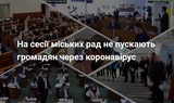 {{ article }}