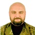 Віталій  Мевша