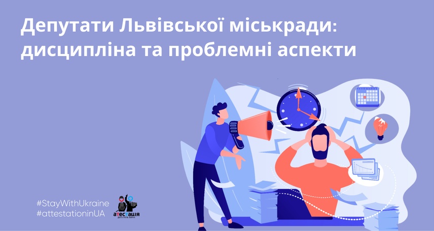 {{ article }}