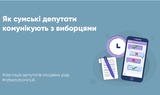 {{ article }}