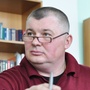 Вячеслав  Федоряка