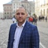 Тарас  Ворко