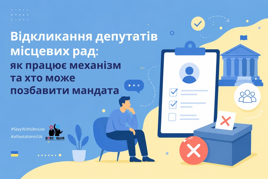 {{ article }}