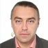 Ігор  Мірошниченко