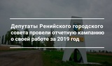 {{ article }}