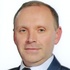 Олександр  Малікін