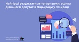 {{ article }}