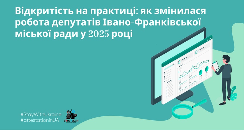 {{ article }}