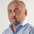 Руслан  Афійчук