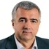 Вячеслав  Яременко