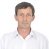 Володимир  Ясенко