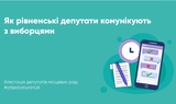 {{ article }}