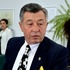 Микола  Дендіберін