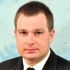 Юрій  Кирилов