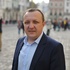 Михайло  Дідух