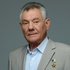 Олександр  Омельченко