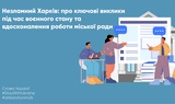 {{ article }}