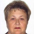 Ганна  Якубова