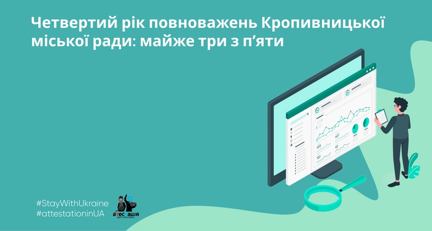 {{ article }}
