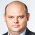 Володимир  Чорновол