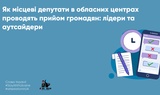 {{ article }}