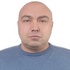 Олександр  Ревунов