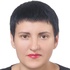Людмила  Ваколюк