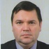 Костянтин  Картошкін