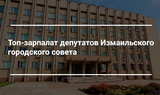 {{ article }}