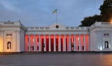 {{ article }}