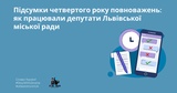 {{ article }}